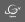 https://www.gspace.ge/wp-content/uploads/2025/02/cropped-photo_2025-02-11_12-07-36.jpg 2x